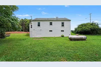 4412 Reidsville Road, Winston-Salem, NC 27101 - Photo 24