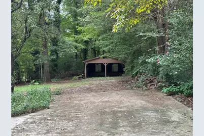 256 Fieldtop Drive, Winston-Salem, NC 27107 - Photo 4