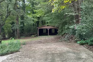 256 Fieldtop Dr, Winston-Salem, NC 27107 - Photo 4