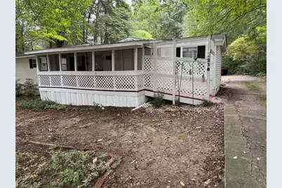 256 Fieldtop Drive, Winston-Salem, NC 27107 - Photo 2