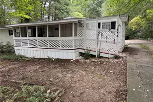256 Fieldtop Dr, Winston-Salem, NC 27107 - Photo 2