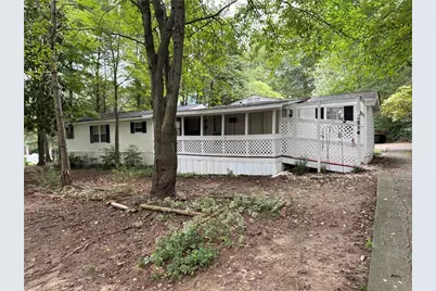 256 Fieldtop Drive, Winston-Salem, NC 27107 - Photo 1