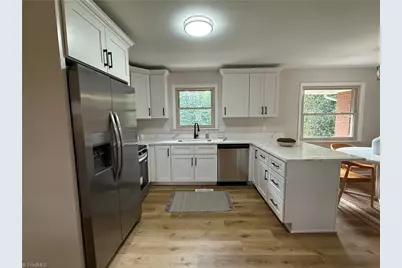 708 Dawson Miller Road, Asheboro, NC 27205 - Photo 16