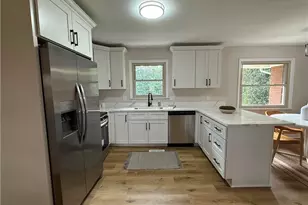 708 Dawson Miller Rd, Asheboro, NC 27205 - Photo 16
