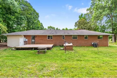 708 Dawson Miller Road, Asheboro, NC 27205 - Photo 32