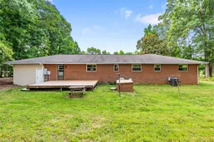 708 Dawson Miller Rd, Asheboro, NC 27205 - Photo 32