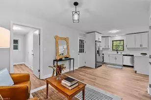 708 Dawson Miller Rd, Asheboro, NC 27205 - Photo 22