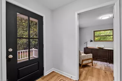 708 Dawson Miller Road, Asheboro, NC 27205 - Photo 4