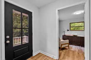 708 Dawson Miller Rd, Asheboro, NC 27205 - Photo 4