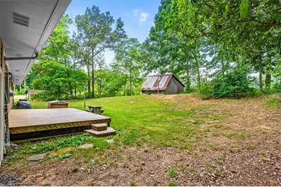 708 Dawson Miller Road, Asheboro, NC 27205 - Photo 30