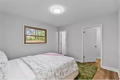 708 Dawson Miller Road, Asheboro, NC 27205 - Photo 26