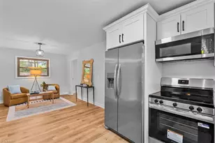 708 Dawson Miller Rd, Asheboro, NC 27205 - Photo 18
