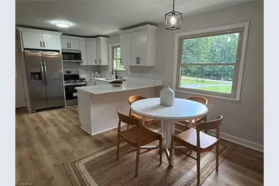 708 Dawson Miller Road, Asheboro, NC 27205 - Photo 10