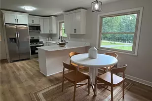 708 Dawson Miller Rd, Asheboro, NC 27205 - Photo 10