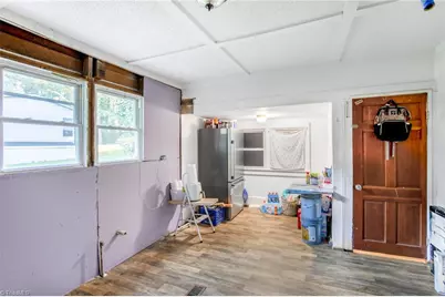 4839 Merrimac Street #2, Winston-Salem, NC 27105 - Photo 8
