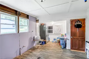 4839 Merrimac St, Winston-Salem, NC 27105 - Photo 8