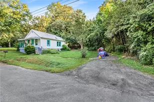 4839 Merrimac St, Winston-Salem, NC 27105 - Photo 1