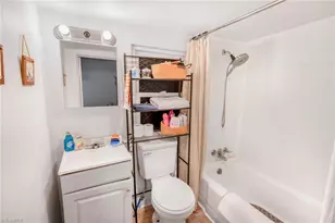 4839 Merrimac St, Winston-Salem, NC 27105 - Photo 6