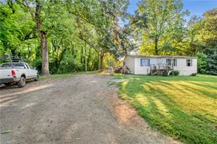 4839 Merrimac St, Winston-Salem, NC 27105 - Photo 12