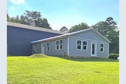 225 8th Avenue, New London, NC 28127 - Photo 2