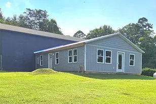 225 8th Ave, New London, NC 28127 - Photo 2