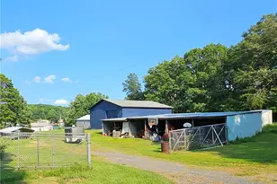 225 8th Ave, New London, NC 28127 - Photo 12