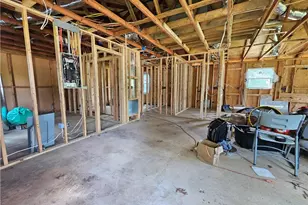 225 8th Ave, New London, NC 28127 - Photo 6