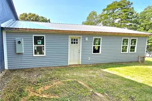 225 8th Ave, New London, NC 28127 - Photo 4