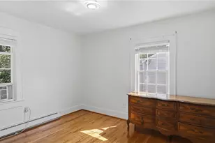 325 W Gilbreath St, Graham, NC 27253 - Photo 14