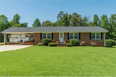 420 Sawyersville Road, Asheboro, NC 27205 - Photo 2