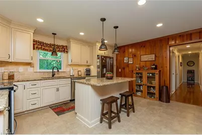 420 Sawyersville Road, Asheboro, NC 27205 - Photo 12