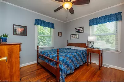 420 Sawyersville Road, Asheboro, NC 27205 - Photo 30