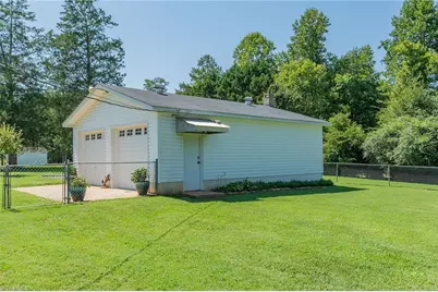 420 Sawyersville Road, Asheboro, NC 27205 - Photo 6