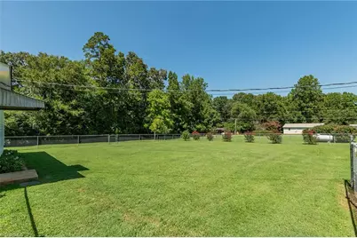 420 Sawyersville Road, Asheboro, NC 27205 - Photo 46