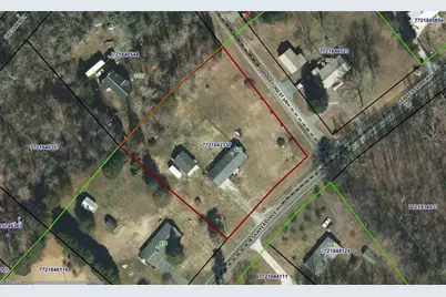 420 Sawyersville Road, Asheboro, NC 27205 - Photo 50