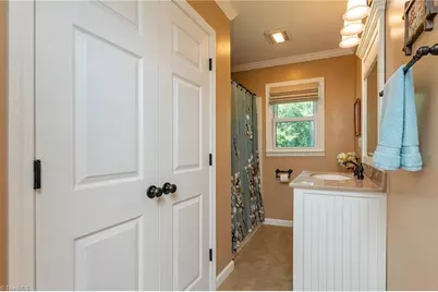 420 Sawyersville Road, Asheboro, NC 27205 - Photo 26
