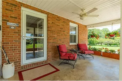 420 Sawyersville Road, Asheboro, NC 27205 - Photo 40