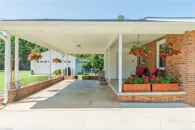 420 Sawyersville Road, Asheboro, NC 27205 - Photo 8