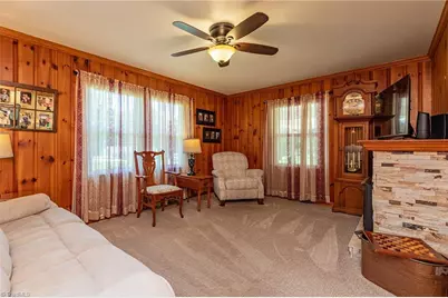 420 Sawyersville Road, Asheboro, NC 27205 - Photo 18