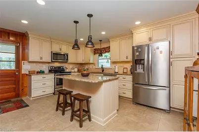 420 Sawyersville Road, Asheboro, NC 27205 - Photo 10