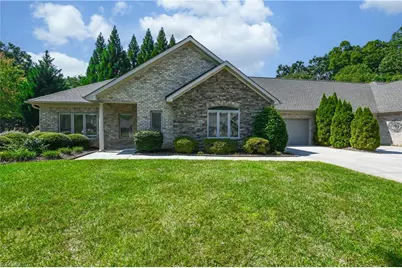6309 Stone Gables Court, Jamestown, NC 27282 - Photo 1
