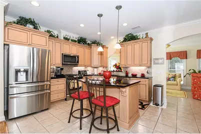 6309 Stone Gables Court, Jamestown, NC 27282 - Photo 30