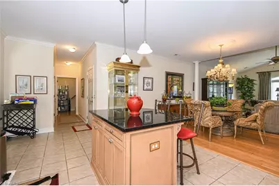 6309 Stone Gables Court, Jamestown, NC 27282 - Photo 26