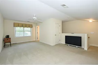 6309 Stone Gables Court, Jamestown, NC 27282 - Photo 34