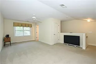 6309 Stone Gables Ct, Jamestown, NC 27282 - Photo 34