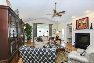 6309 Stone Gables Ct, Jamestown, NC 27282 - Photo 12