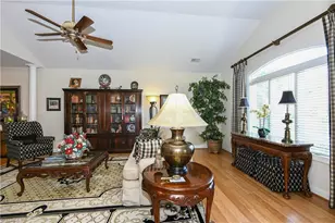 6309 Stone Gables Ct, Jamestown, NC 27282 - Photo 10