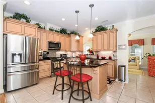 6309 Stone Gables Ct, Jamestown, NC 27282 - Photo 14