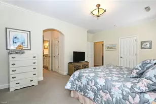 6309 Stone Gables Ct, Jamestown, NC 27282 - Photo 24