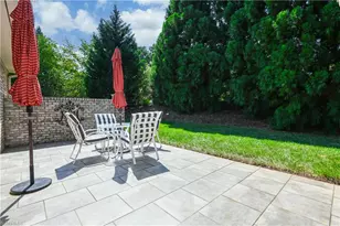 6309 Stone Gables Ct, Jamestown, NC 27282 - Photo 20